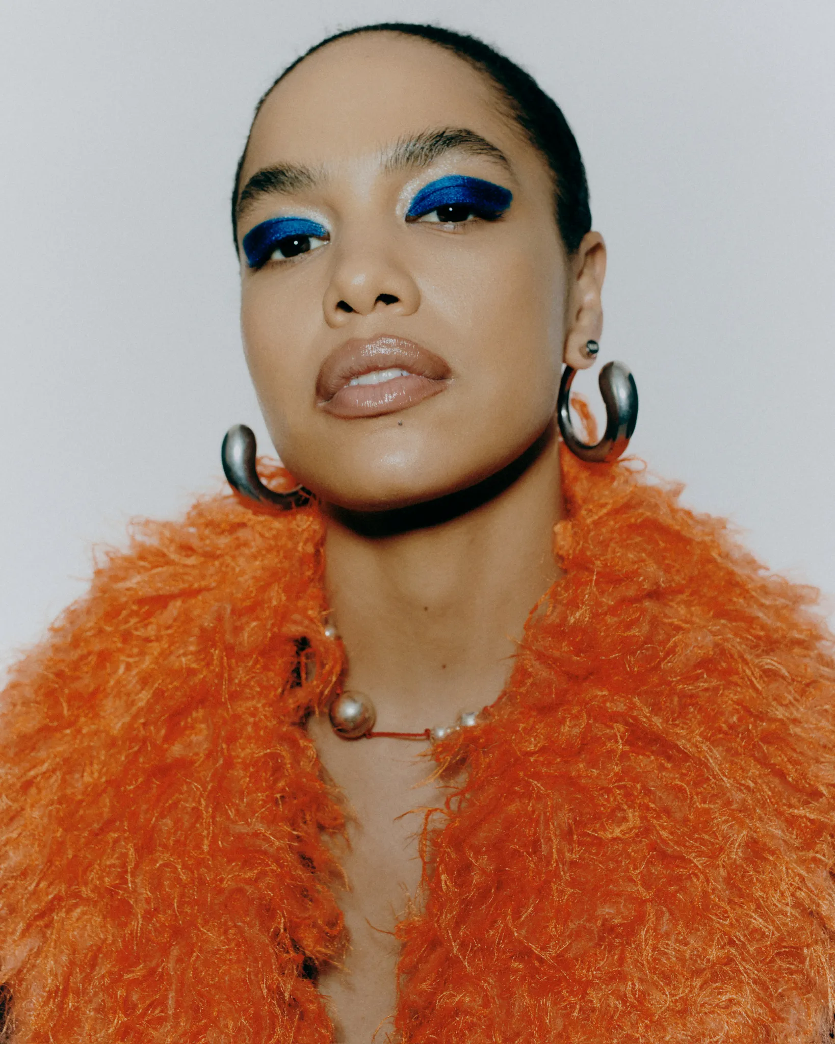 Beauty — Cobalt