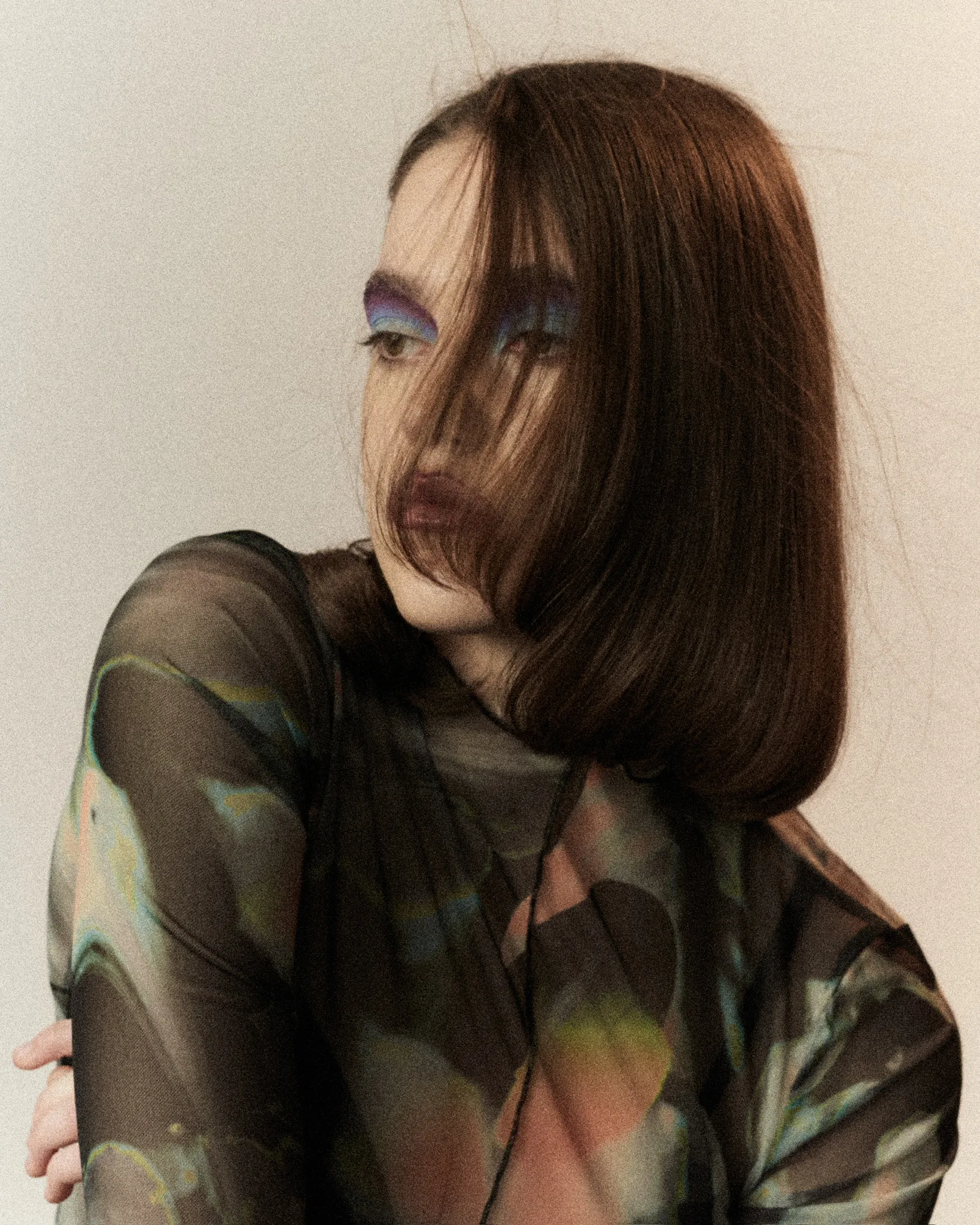 Editorial — Bronze