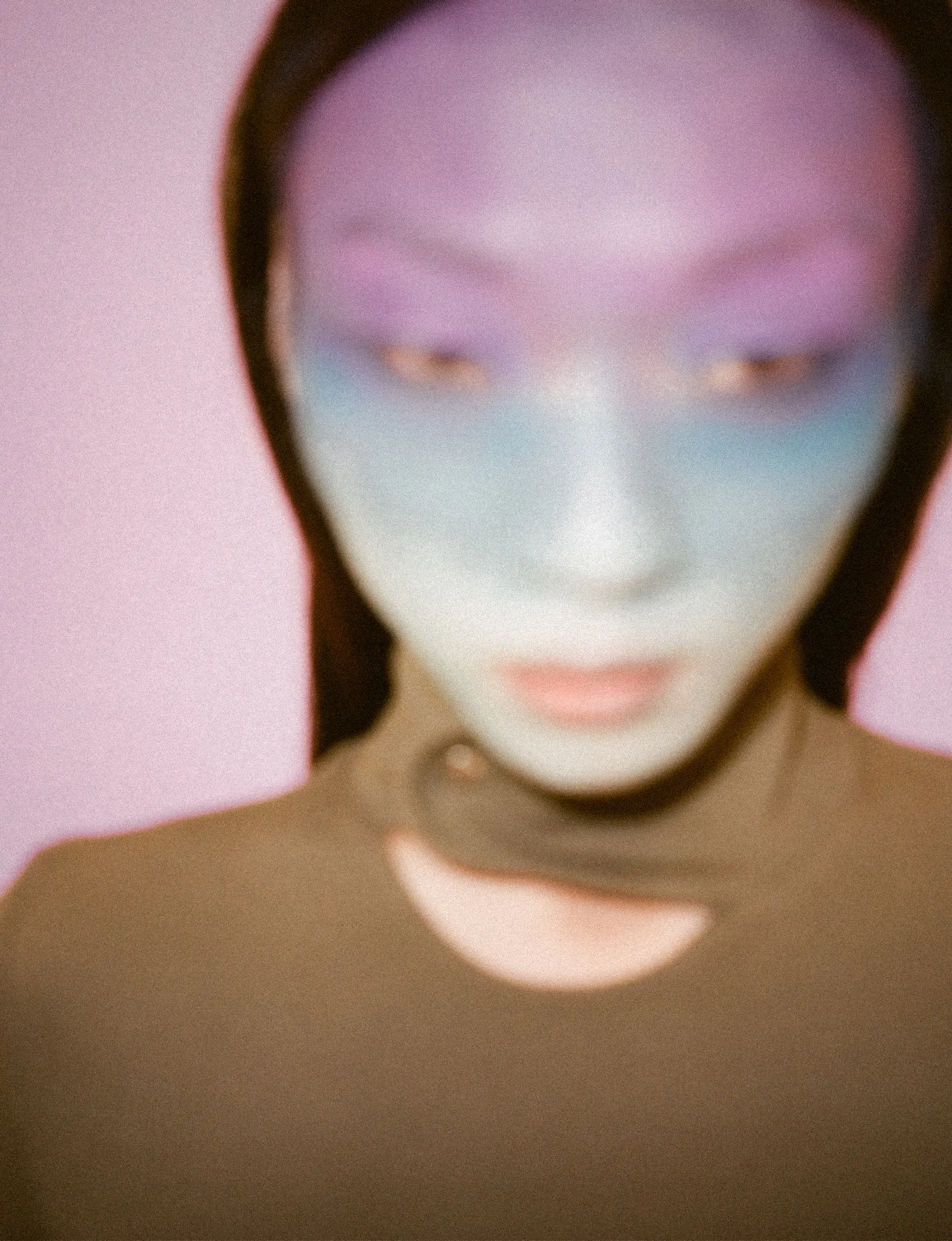 Editorial — Lilac