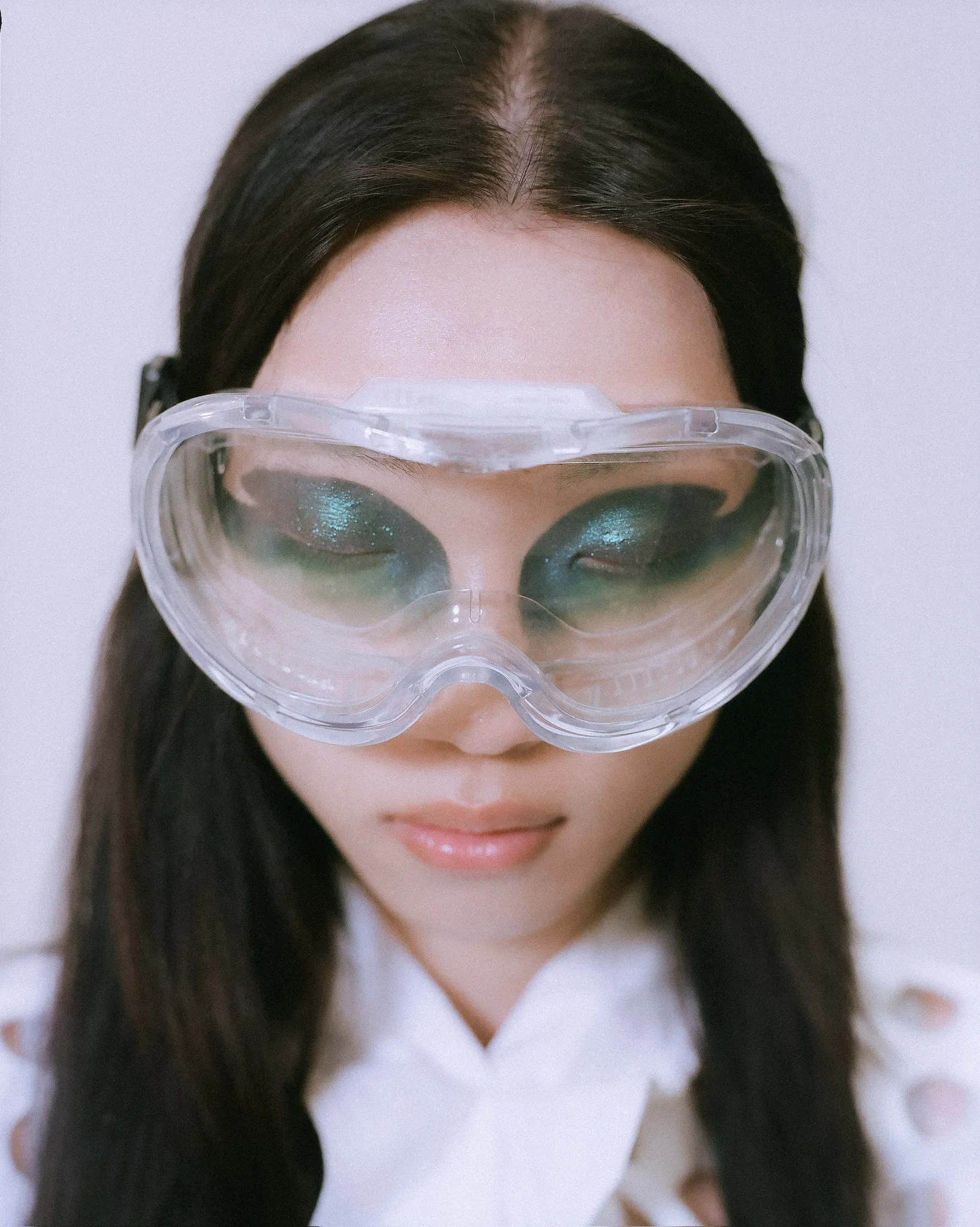 Editorial — Lilac